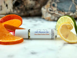 Citrus Blast