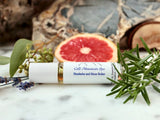 Self-Care Kit